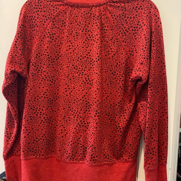 Sundry pullover - Picture 2 of 3